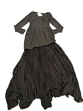 Club L London Cocktail Dress (view 2)