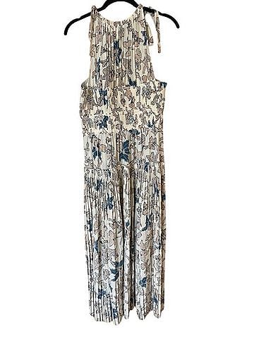 Ulla Johnson Amalthea Cocktail Dress (view 2)