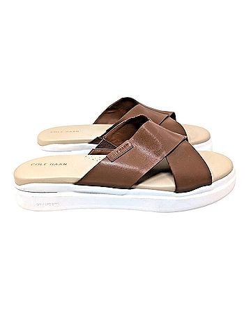 Cole Haan Grand 360 Sandals (view 2)