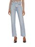 AGOLDE 90s Pinch Jeans - photo 1