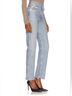 AGOLDE 90s Pinch Jeans - photo 3