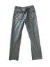 AGOLDE 90s Pinch Jeans - photo 5