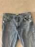 AGOLDE 90s Pinch Jeans - photo 9