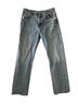 AGOLDE 90s Pinch Jeans - photo 4
