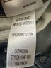AGOLDE 90s Pinch Jeans - photo 8