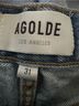 AGOLDE 90s Pinch Jeans - photo 7