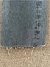 AGOLDE 90s Pinch Jeans - photo 6