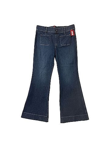 SPANX Jeans (view 1)