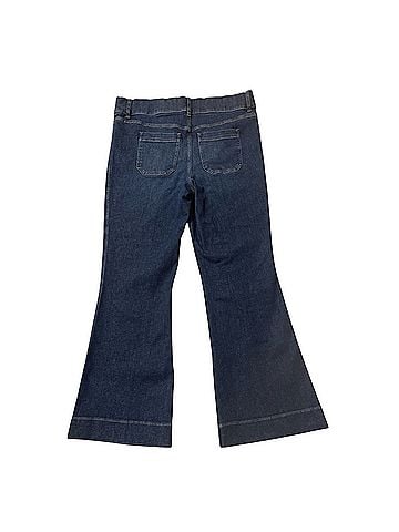 SPANX Jeans (view 2)