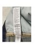 SPANX Solid Blue Jeans Size 1X (tall) - photo 10
