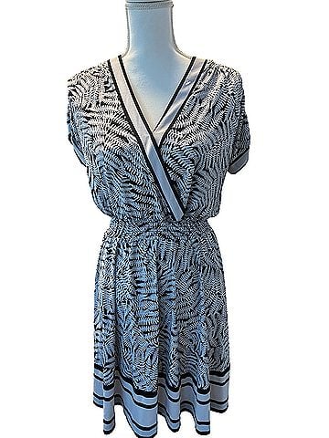 Michael Kors Casual Dress (view 1)
