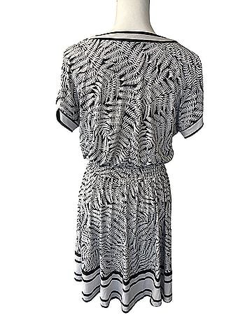Michael Kors Casual Dress (view 2)