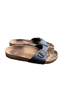 Birkenstock Sandals