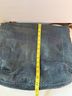 Sorial Gray Brown Leather Hobo One size - photo 8