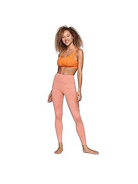 Outdoor Voices FreeForm High Rise Leggings Leggings (view 1)