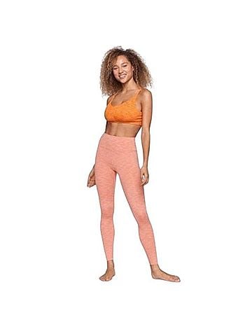 Outdoor Voices FreeForm High Rise Leggings Leggings (view 1)