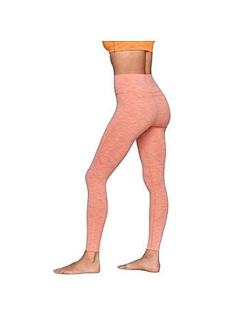 Outdoor Voices FreeForm High Rise Leggings Leggings (view 2)