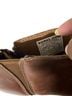 Sorel Brown Ankle Boots Size 7 - photo 3