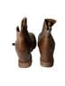 Sorel Brown Ankle Boots Size 7 - photo 5