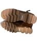 Sorel Brown Ankle Boots Size 7 - photo 6