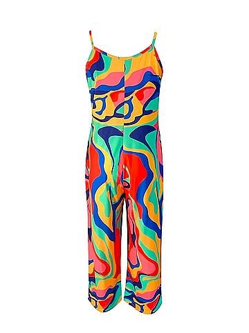 Shein Jumpsuit (view 2)