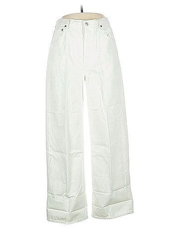 Citizens of Humanity Ayla Casual Pants (view 1)