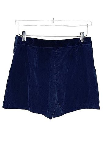 Milly Dressy Shorts (view 2)