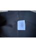 Vuori Black Leggings Size L - photo 4