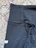 Vuori Black Leggings Size L - photo 3