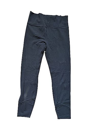 Vuori Leggings (view 1)