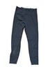 Vuori Black Leggings Size L - photo 1