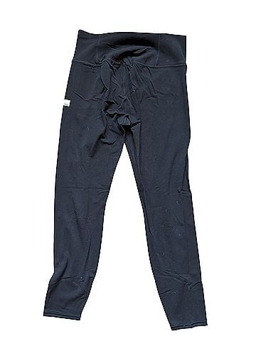 Vuori Leggings (view 2)