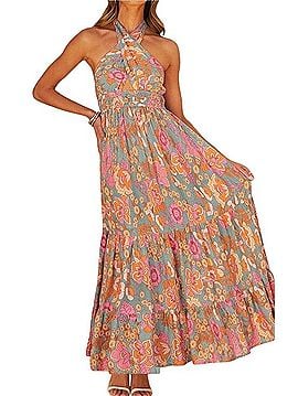white lace maxi dress Palm Springs Lace Overlay Maxi Dress White
