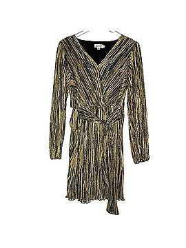 Women's Mini Dresses: New & Used On Sale Up To 90% Off | ThredUp Women's Mini Dresses: New & Used On Sale Up To 90% Off | ThredUp