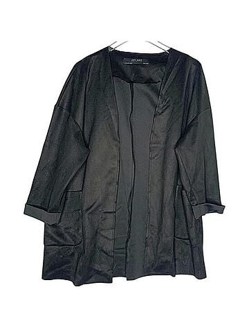 Zara Blazer (view 1)
