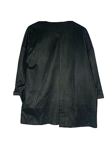Zara Blazer (view 2)