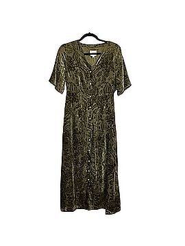 Women's Maxi Dresses: New & Used On Sale Up To 90% Off | ThredUp
