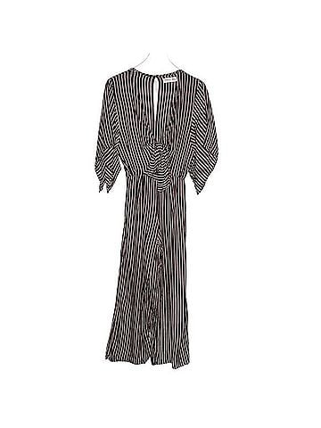 Faithfull the Brand Tilos Jumpsuit (view 1)