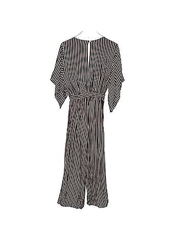 Faithfull the Brand Tilos Jumpsuit (view 2)