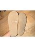 Ugg Brown Mule/Clog Size 4 - photo 5