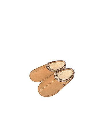 Ugg Mule/Clog (view 1)