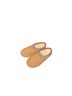 Ugg Brown Mule/Clog Size 4 - photo 1