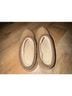 Ugg Brown Mule/Clog Size 4 - photo 3