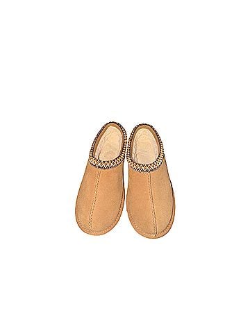 Ugg Mule/Clog (view 2)