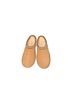 Ugg Brown Mule/Clog Size 4 - photo 2