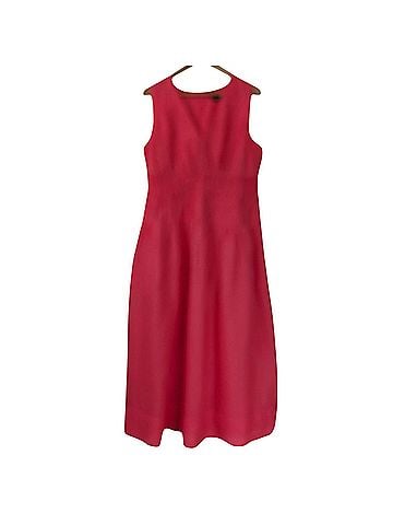 J.Crew Hyacinth Casual Dress (view 1)