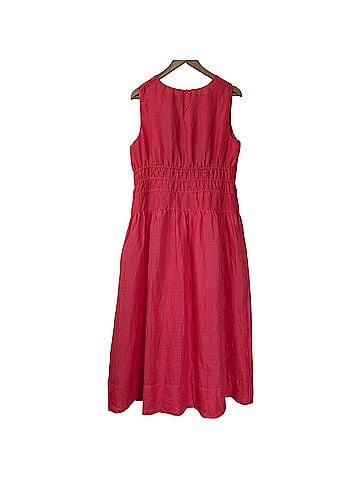 J.Crew Hyacinth Casual Dress (view 2)