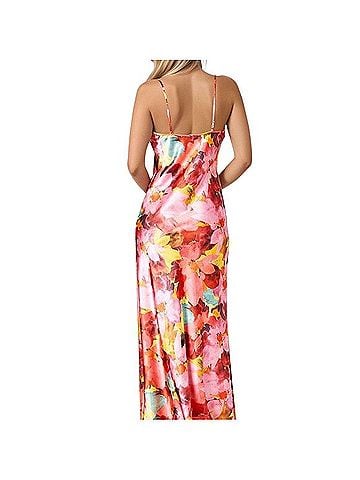 Bebe Casual Dress (view 2)