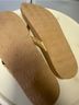 Reef Tan Sandals Size 11 - photo 7