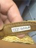 Reef Tan Sandals Size 11 - photo 6